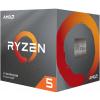AMD Ryzen 5 3600 3.6GHz box (100-100000031BOX)