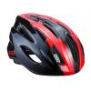 BBB Casca Condor BHE-35 negru/rosu