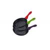 Renberg Set tigai RB-2525, 3 piese