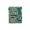 Supermicro MBD-C2SBC-Q-O