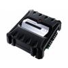 Kenwood KAC-6104D