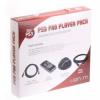 Venom Pro Player Pack (PS3)