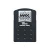 Datel Memory Card 16 MB