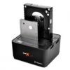 Thermaltake BlacX Duet 5G USB 3.0 (ST0022E)