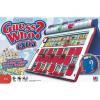 Hasbro Ghiceste cine