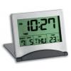 TFA-Dostmann Ceas 98.1054