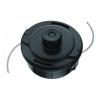 Dolmar Cap cu 2 fire automat pentru motocoasa 958501606