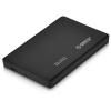 Orico 2588US Black (2588US-BK)
