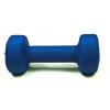 Body Sculpture Gantera aerobic 5 kg BW520