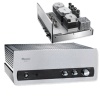 Magnat RV1