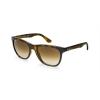 Ray Ban RB4184 710-51