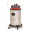 Biemmedue Aspirator pentru praf/lichide cu motor SM 50 F