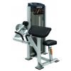 Precor Aparat biceps C003ES