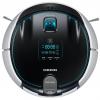 Samsung Visionary Mapping System VR10J5051UD/GE