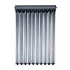 Ritter Solar Panouri solare-18 Tuburi