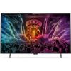 Philips 49PUH6101/88