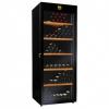 Climadiff DVP305G