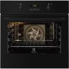Electrolux EOA5400BOK