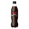 Coca-Cola Coca Cola Fara Zahar 0.5L, 12 bucati