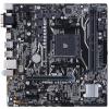 Asus PRIME A320M-K