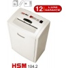 HSM H-1288