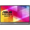 Asus MB16AC
