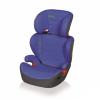 Bomiko XXL 03 Blue 2017