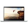 Lenovo IdeaPad 520S IKB (80X200H0RI)
