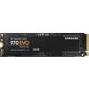 Samsung 970 EVO 250GB (MZ-V7E250BW)