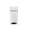 Ariston Nuos Evo 110 WH