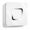 Steinel Plafoniera RS LED M1 cu senzor de miscare, Crom