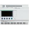 Schneider Electric SR2B201FU : Releu inteligent, compact ZELIO LOGIC