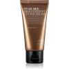 Benton Snail Bee crema pentru ten cu extract de melc 50 g