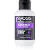 Syoss Colorist Tools decolorant scalpului 100 ml