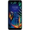 LG K40 32GB Dual SIM 4G Blue
