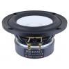 SB Acoustics SB12CACS25-8