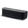 SKYMASTER bt10-20w Neagra