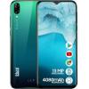 iHunt Alien X Lite 2020 16GB Dual SIM 3G Green