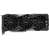 Gigabyte Radeon RX 5700 GAMING OC 8GB GDDR6 256-bit (R57GAMING OC-8GD)