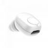 V-TAC SKU-7705 Earbuds white