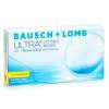 Bausch&Lomb Bausch + Lomb ULTRA for Presbyopia (6 lentile)