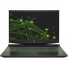 HP Pavilion 15-dk0034nq 8PQ39EA