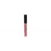 Makeup Revolution London Matte Ruj de buze 3 ml Nuanţă 112 Ballerina