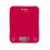 Tefal Cantar de bucatarie BC5003V0