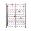 Vino Veritas Raft meatalic 100 sticle