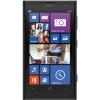 Nokia Lumia 1020 EOS Black