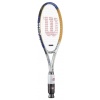 Wilson Racheta US Open 23