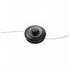 Dolmar Cap cu 2 fire TAP&GO Pro pentru motocoasa 3mm