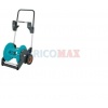 Gardena Carucior pentru furtun 70m ROLL-UP 2641