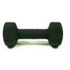 Body Sculpture Gantera aerobic 4 kg BW516